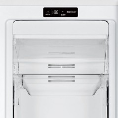 Gorenje FN4172CW Stand Freezer - Efficient Storage Solution with Modern Design & Energy Savings!